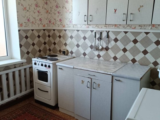 1 к Парус, Покровський. Реальна. Вільна. Повноцінна 1 к кв. Днепр