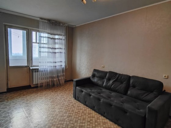 Сдам 1 комнатную. Таирова. Одеса