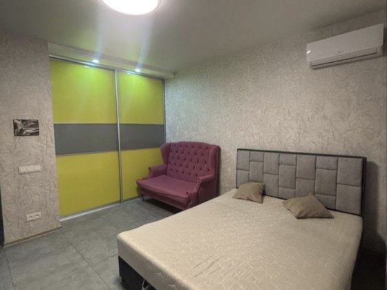 Сдам 1-к ЖК Шасливий Днепр