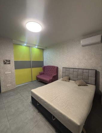 Сдам 1-к ЖК Шасливий - фото 1