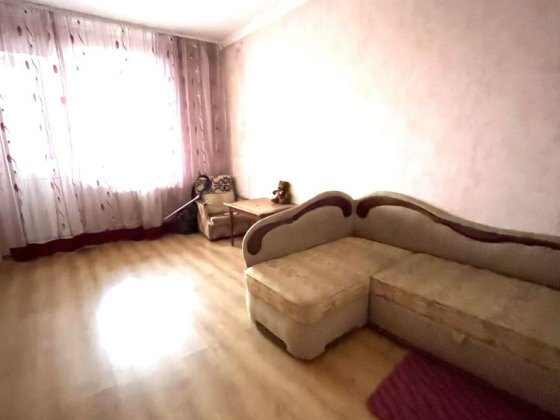 Сити центр /Неб сотня 7000 Одеса