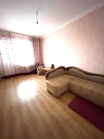 Сити центр /Неб сотня 7000 - фото 1