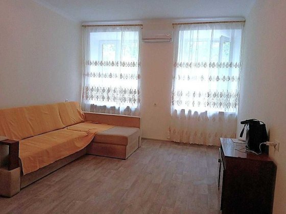 Градоначальницкая/Олейника: сдам квартиру практически в центре города! Одеса