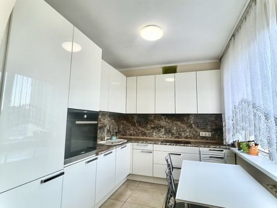 Оренда від власника Метро Теремки без% Заболотного 84 Киев