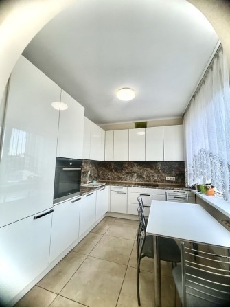 Оренда від власника Метро Теремки без% Заболотного 84 - фото 1