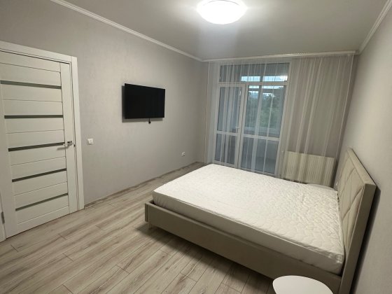 Власник оренда 1к. ЖК Америка Франківський р-н. Львов