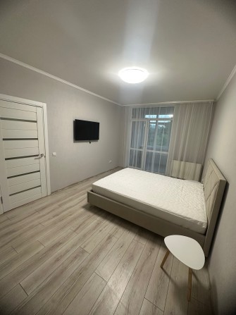 Власник оренда 1к. ЖК Америка Франківський р-н. - фото 1