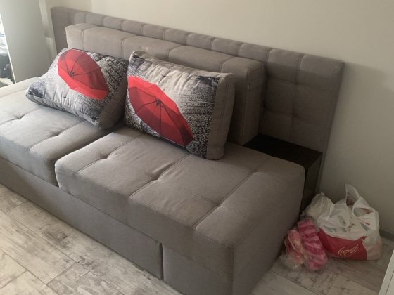 Сдается  2х комнатная квартира пл.ПОБЕДЫ Николаев