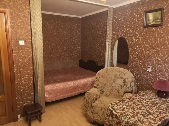 Аренда ГАЗ 1-к Бочарова/Ситицентр/Коымская Одесса