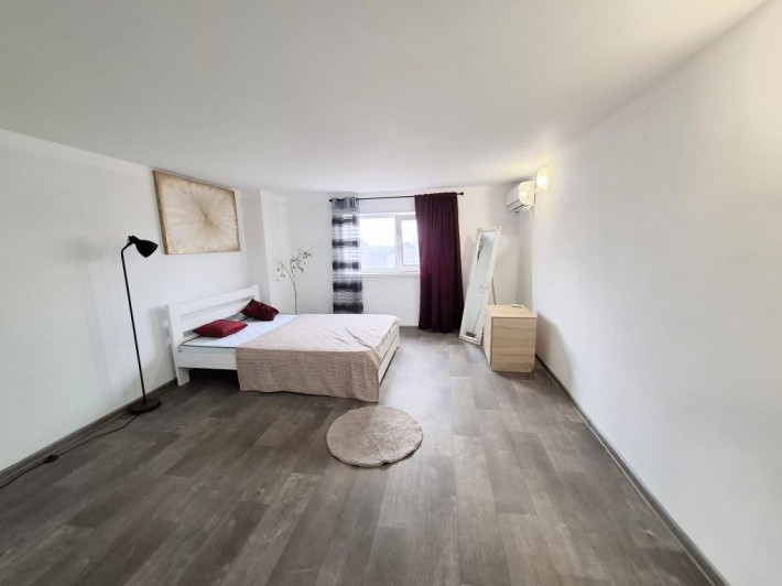 Я хозяйка.  Сдам 2х комнатную квартиру. - фото 1