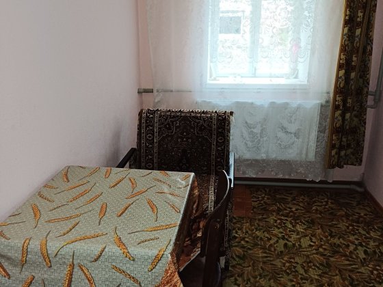 Оренда двукімнатної квартири