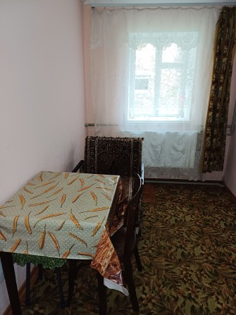 Оренда двукімнатної квартири - фото 1