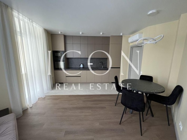 Оренда квартири | 49м² | ЖК "Республікa" - фото 1