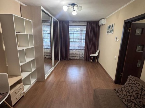 ЗДАЮ сучасна 2к квартира ЯРОСЛАВА МУДРОГО Центр Набережна ГАЗ Днепр