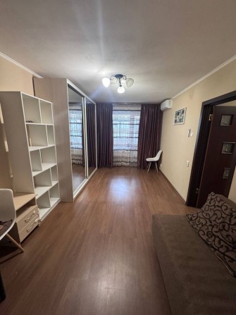 ЗДАЮ сучасна 2к квартира ЯРОСЛАВА МУДРОГО Центр Набережна ГАЗ - фото 1