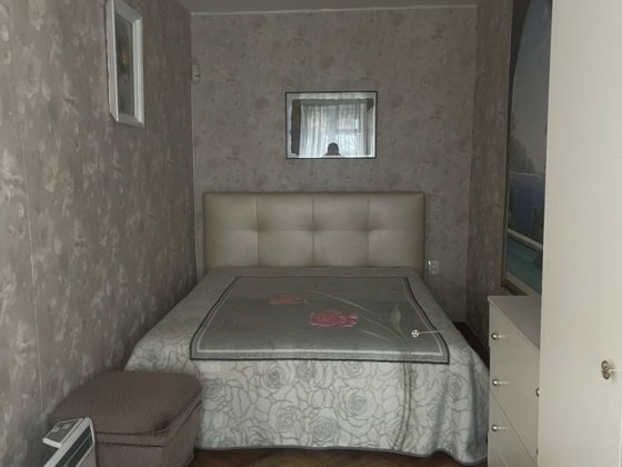 Сдам 2 к квартиру Парк Победы! Газ! Низкий этаж! Недорого! Черняховско Одеса