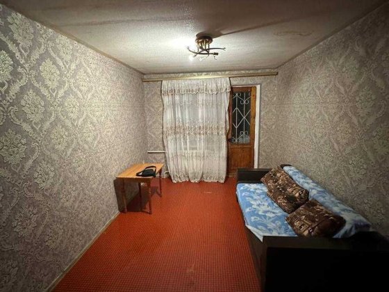 Сдам 3к уютную квартиру на Богдана Хмельницкого 67, Титова, Терра Дніпро