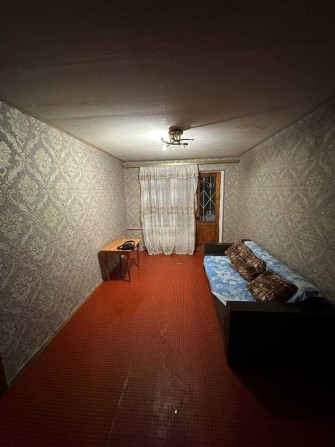 Сдам 3к уютную квартиру на Богдана Хмельницкого 67, Титова, Терра - фото 1