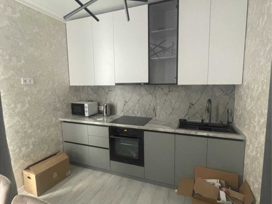 Сдам 2-х комнатную квартиру в 65 жемчужине краснова кадор центр Одеса