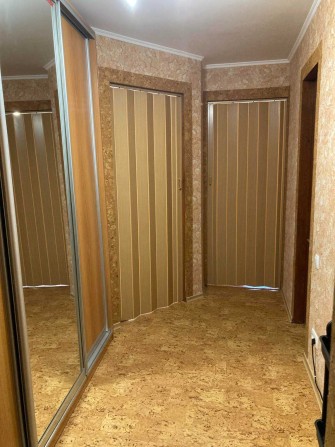 Сдам (свою) 1-комнатную квартиру на Тополе 2 - фото 1