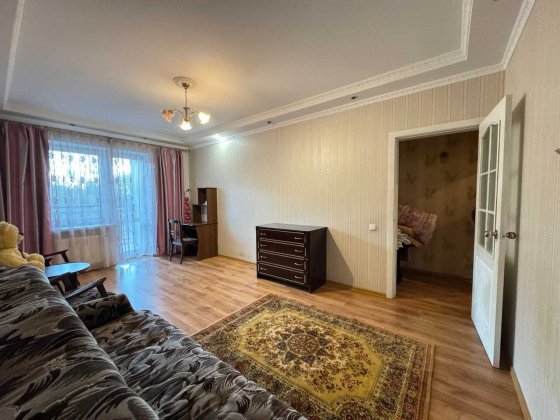 Квартира, де відчуваєш себе вдома. Пішонівська, поруч  Центр. Одеса