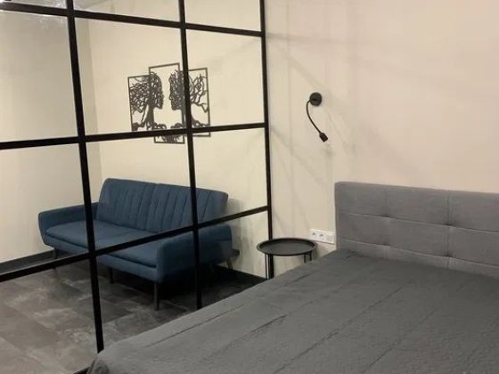 Аренда ЖК Мандарин Балкон  Канатная ЖД Вокзал БЕЗ ПОВЫШЕНИЯ  Код1406 Одесса