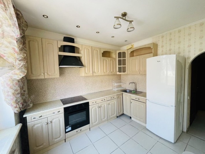 Сдаётся 2х комн квартира ЖК  ‼️Люксембург‼️ - фото 1