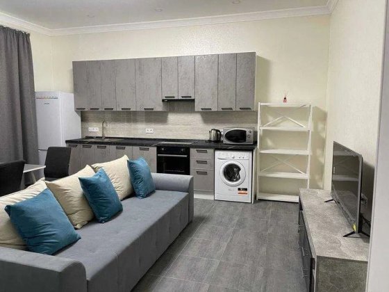 Аренда 2 ком кв Центр Канатная Парк Шевченко Море Ланжерон Код1318(2) Одесса