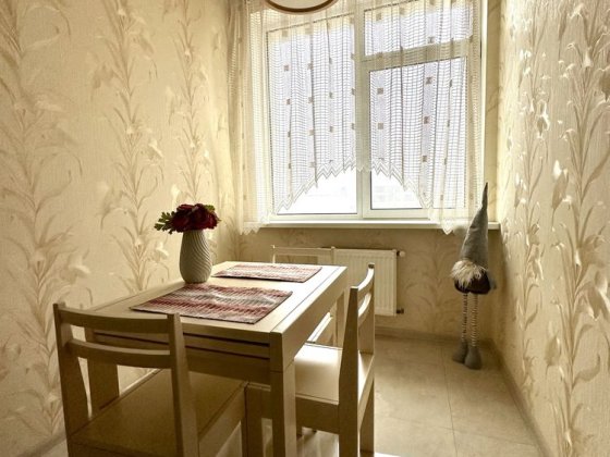 Здам квартиру в «1 Перлина». АРКАДІЯ. Паркінг!Генератор! ДОВГОСТРОКОВО Одеса