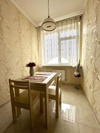 Здам квартиру в «1 Перлина». АРКАДІЯ. Паркінг!Генератор! ДОВГОСТРОКОВО - фото 1