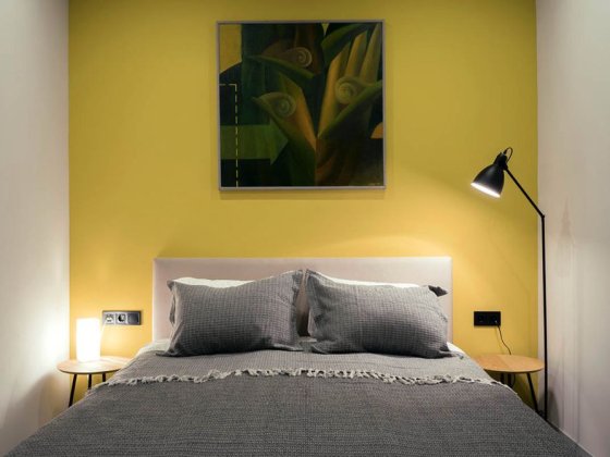 Аренда квартиры . Гагарин плаза . Аркадия . Трасса здоровья Одесса