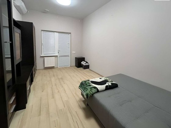 Оренда 1-к квартири на вул. Світлицького Київ