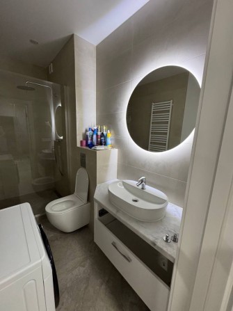 Оренда квартири вул .Тернопільська - фото 1