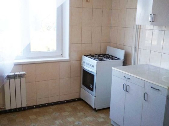 Сдам 1 кімнатну  на   7 станції Фонтанскої дороги   Приморський район Одеса