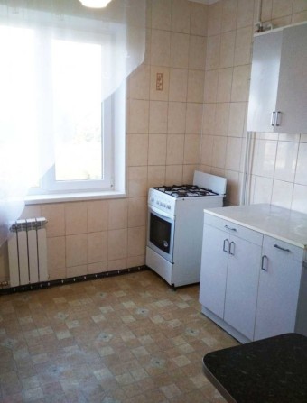 Сдам 1 кімнатну  на   7 станції Фонтанскої дороги   Приморський район - фото 1