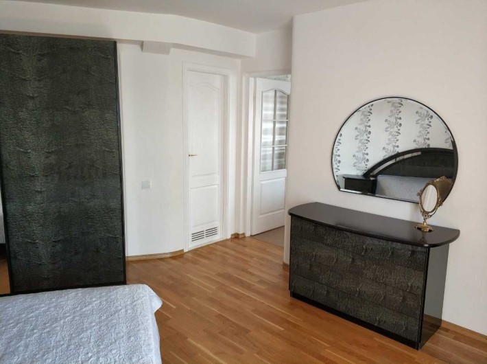 Здам 2к квартиру метро Оболонь -1хв. пішки, Оболонський р-н, Ремонт - фото 1