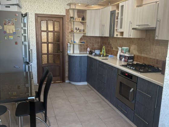 Оренда 1 кімната квартира Поділля Вінниця