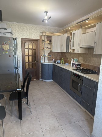 Оренда 1 кімната квартира Поділля - фото 1