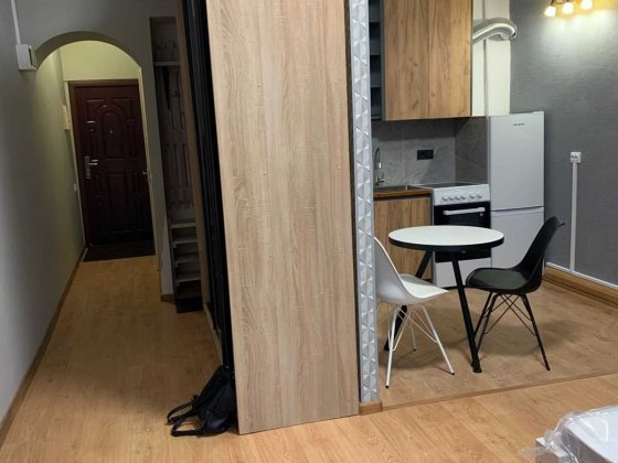 Оренда 1 кім квартири, вул Б. Хмельницького, Підзамче Львів