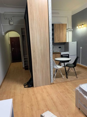 Оренда 1 кім квартири, вул Б. Хмельницького, Підзамче - фото 1