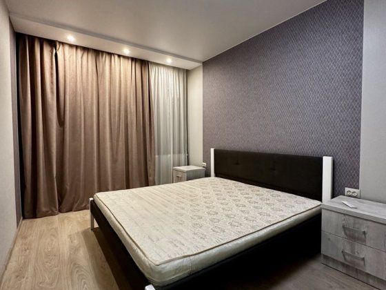 Оренда однокімнатної квартири + кухня-вітальня вул. Мазепи ЖК Avalon Львов