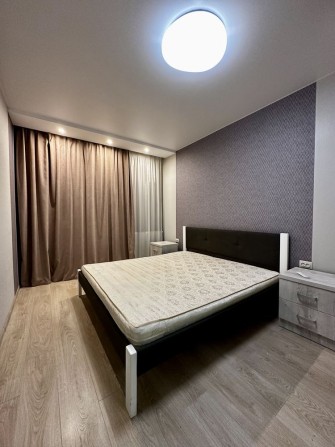 Оренда однокімнатної квартири + кухня-вітальня вул. Мазепи ЖК Avalon - фото 1