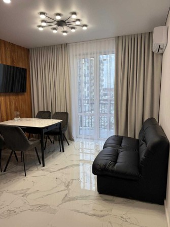 Оренда 1 кім. квартири по вул. Щирецька - фото 1