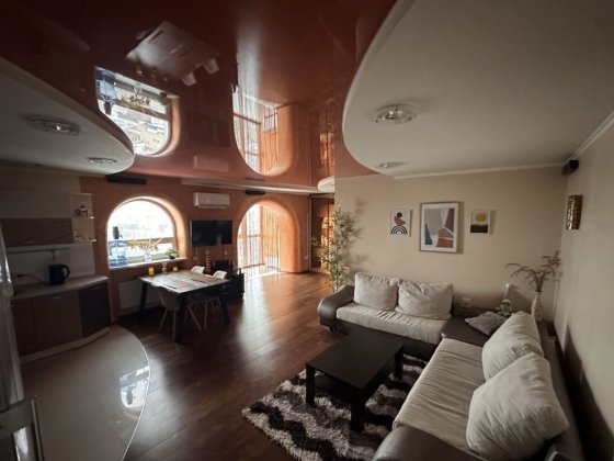 Оренда 2 к квартири на Вишеньці Винница