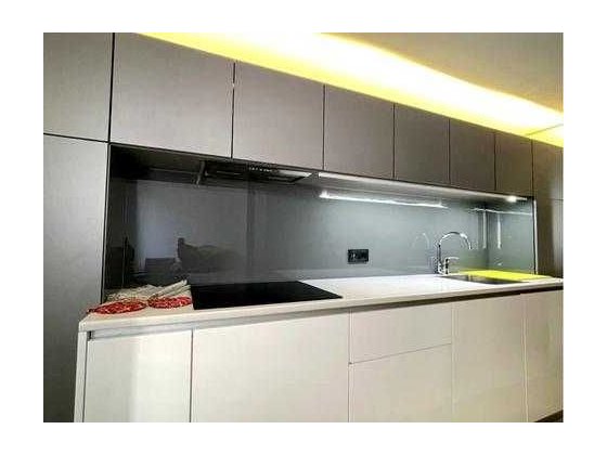 Здам квартиру вул.Чорновола новобудова Львов