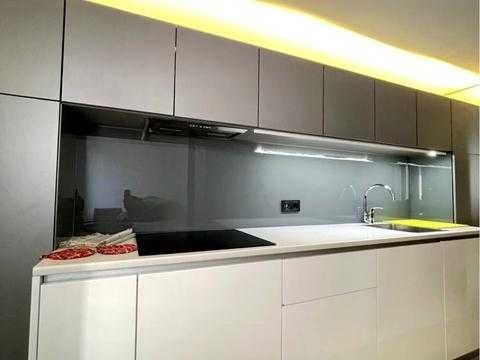 Здам квартиру вул.Чорновола новобудова - фото 1