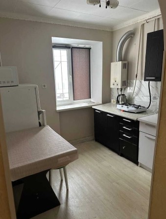 CДам 1к квартиру в центре города - фото 1