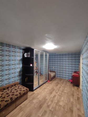 Здам оренда 1 кімнатну квартиру м. Лук'янівська  Шевченківський район - фото 1