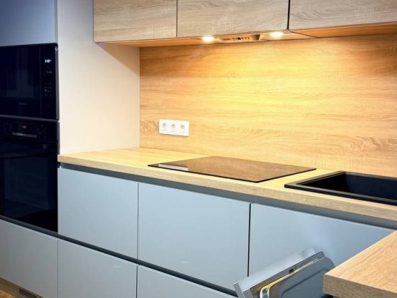 Оренда 1км кв ЖК Велика Британія , вул.Шевченка 31 Львов