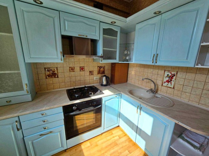 Сдам 2 ком/кв в Центре/рядом Менора - фото 1